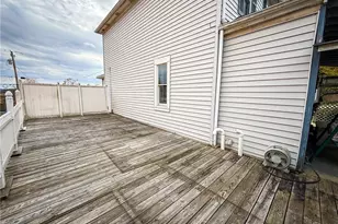 135 Colleen St, Butler, PA 16001 - Photo 42