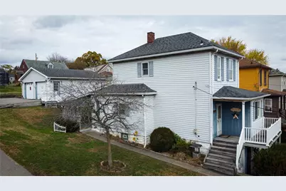 135 Colleen St, Butler, PA 16001 - Photo 34