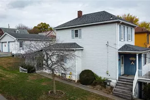 135 Colleen St, Butler, PA 16001 - Photo 34