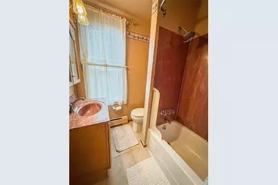 135 Colleen St, Butler, PA 16001 - Photo 24