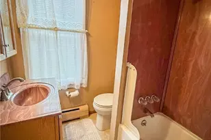 135 Colleen St, Butler, PA 16001 - Photo 24