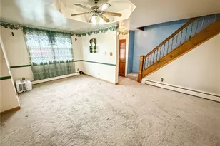 135 Colleen St, Butler, PA 16001 - Photo 4