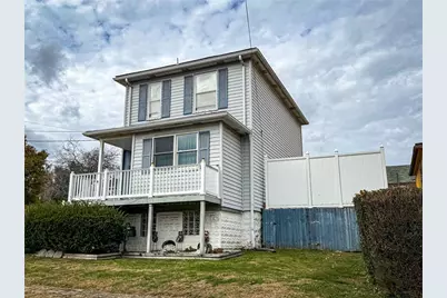 135 Colleen St, Butler, PA 16001 - Photo 50