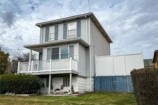 135 Colleen St, Butler, PA 16001 - Photo 50