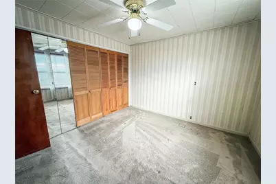 135 Colleen St, Butler, PA 16001 - Photo 20