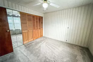 135 Colleen St, Butler, PA 16001 - Photo 20