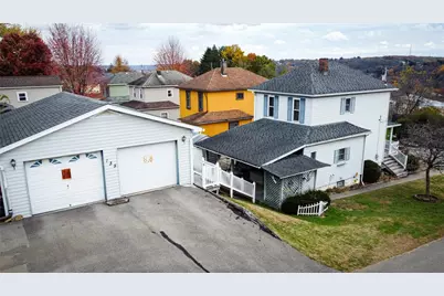 135 Colleen St, Butler, PA 16001 - Photo 1