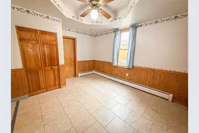 135 Colleen St, Butler, PA 16001 - Photo 18