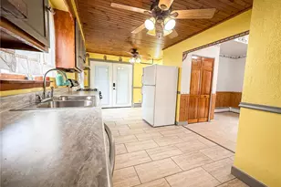 135 Colleen St, Butler, PA 16001 - Photo 12