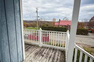 135 Colleen St, Butler, PA 16001 - Photo 38