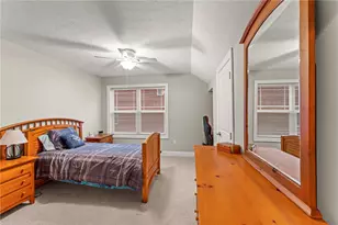 104 Anderson Station, Peters Township, PA 15367 - Photo 16