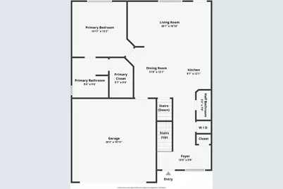 104 Anderson Station, Peters Township, PA 15367 - Photo 30