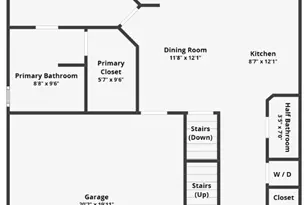 104 Anderson Station, Peters Township, PA 15367 - Photo 30