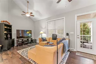 104 Anderson Station, Peters Township, PA 15367 - Photo 10