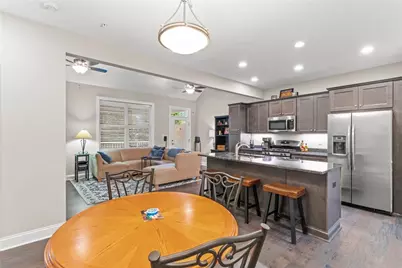 104 Anderson Station, Peters Township, PA 15367 - Photo 6