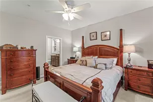 104 Anderson Station, Peters Township, PA 15367 - Photo 12