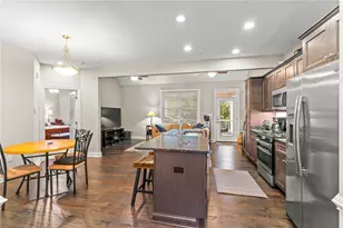 104 Anderson Station, Peters Township, PA 15367 - Photo 8