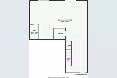 104 Anderson Station, Peters Township, PA 15367 - Photo 32