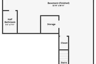 104 Anderson Station, Peters Township, PA 15367 - Photo 32