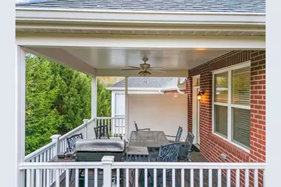 104 Anderson Station, Peters Township, PA 15367 - Photo 26