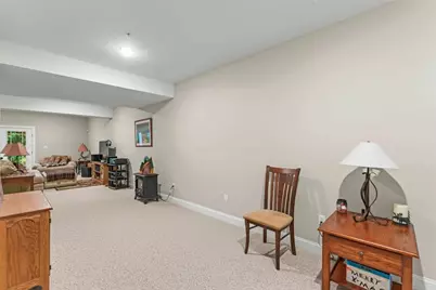 104 Anderson Station, Peters Township, PA 15367 - Photo 22