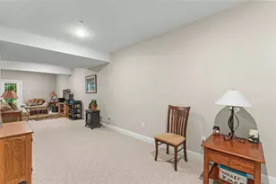 104 Anderson Station, Peters Township, PA 15367 - Photo 22