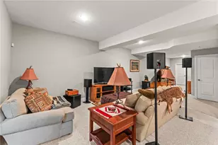 104 Anderson Station, Peters Township, PA 15367 - Photo 20