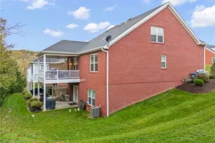 104 Anderson Station, Peters Township, PA 15367 - Photo 24