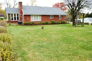 103 Lincoln Rd, Jefferson Hills, PA 15025 - Photo 2