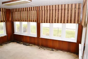 103 Lincoln Rd, Jefferson Hills, PA 15025 - Photo 4