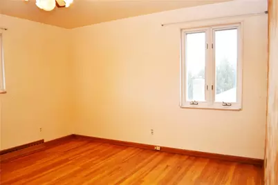 103 Lincoln Rd, Jefferson Hills, PA 15025 - Photo 20