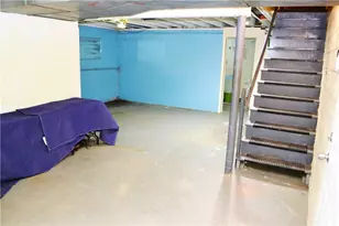 103 Lincoln Rd, Jefferson Hills, PA 15025 - Photo 30