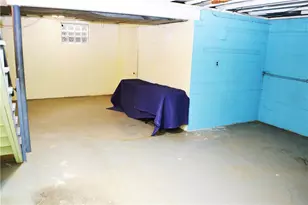 103 Lincoln Rd, Jefferson Hills, PA 15025 - Photo 32