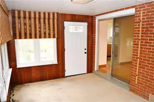 103 Lincoln Rd, Jefferson Hills, PA 15025 - Photo 14