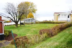 103 Lincoln Rd, Jefferson Hills, PA 15025 - Photo 38