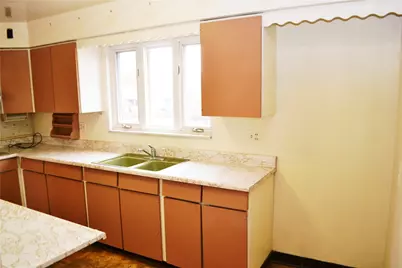 103 Lincoln Rd, Jefferson Hills, PA 15025 - Photo 16