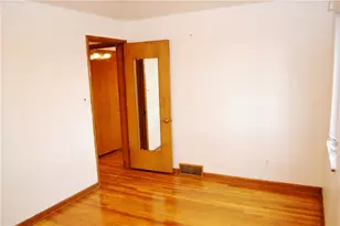 103 Lincoln Rd, Jefferson Hills, PA 15025 - Photo 28