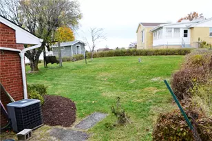 103 Lincoln Rd, Jefferson Hills, PA 15025 - Photo 36