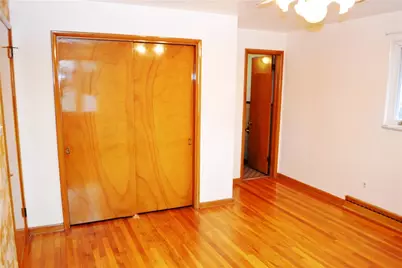 103 Lincoln Rd, Jefferson Hills, PA 15025 - Photo 22