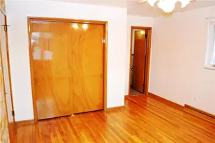 103 Lincoln Rd, Jefferson Hills, PA 15025 - Photo 22