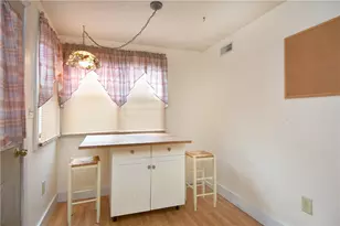 111 Mulberry St, Coraopolis, PA 15108 - Photo 8