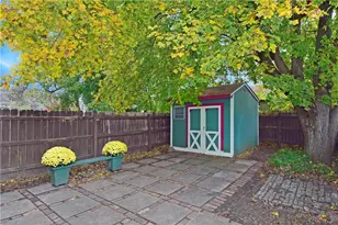 111 Mulberry St, Coraopolis, PA 15108 - Photo 12