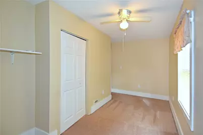 111 Mulberry St, Coraopolis, PA 15108 - Photo 18