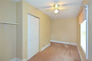 111 Mulberry St, Coraopolis, PA 15108 - Photo 18