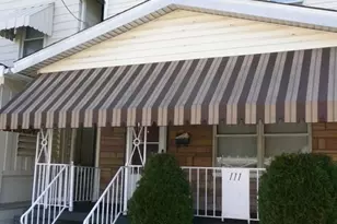 111 Mulberry St, Coraopolis, PA 15108 - Photo 1