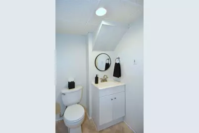 111 Mulberry St, Coraopolis, PA 15108 - Photo 24