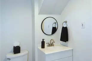 111 Mulberry St, Coraopolis, PA 15108 - Photo 24