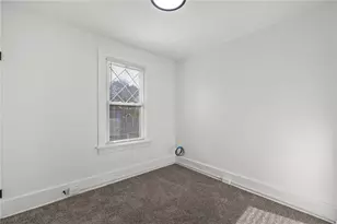 27 Oakwood Rd, Banksville/Westwood, PA 15205 - Photo 24