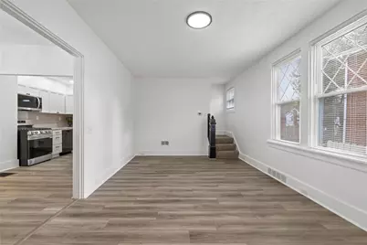 27 Oakwood Rd, Banksville/Westwood, PA 15205 - Photo 6