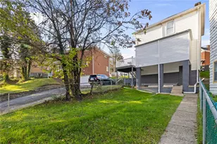 27 Oakwood Rd, Banksville/Westwood, PA 15205 - Photo 34